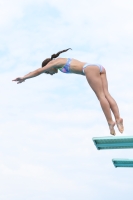 Thumbnail - 2023 - International Diving Meet Graz - Plongeon 03060_10643.jpg