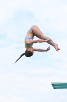 Thumbnail - 2023 - International Diving Meet Graz - Plongeon 03060_10644.jpg