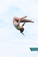 Thumbnail - 2023 - International Diving Meet Graz - Plongeon 03060_10645.jpg