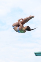 Thumbnail - 2023 - International Diving Meet Graz - Plongeon 03060_10646.jpg