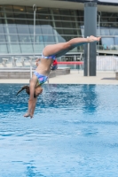 Thumbnail - 2023 - International Diving Meet Graz - Tuffi Sport 03060_10650.jpg