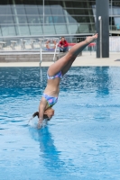 Thumbnail - 2023 - International Diving Meet Graz - Plongeon 03060_10651.jpg