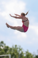 Thumbnail - 2023 - International Diving Meet Graz - Wasserspringen 03060_10654.jpg