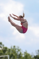 Thumbnail - 2023 - International Diving Meet Graz - Wasserspringen 03060_10655.jpg