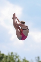 Thumbnail - 2023 - International Diving Meet Graz - Wasserspringen 03060_10656.jpg