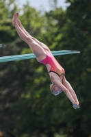 Thumbnail - 2023 - International Diving Meet Graz - Wasserspringen 03060_10657.jpg