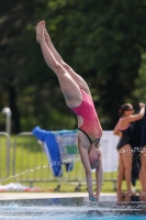 Thumbnail - 2023 - International Diving Meet Graz - Прыжки в воду 03060_10658.jpg