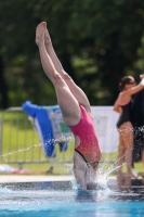 Thumbnail - 2023 - International Diving Meet Graz - Wasserspringen 03060_10659.jpg