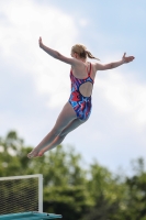 Thumbnail - 2023 - International Diving Meet Graz - Прыжки в воду 03060_10662.jpg