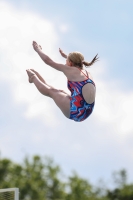 Thumbnail - 2023 - International Diving Meet Graz - Прыжки в воду 03060_10663.jpg