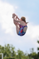 Thumbnail - 2023 - International Diving Meet Graz - Wasserspringen 03060_10664.jpg