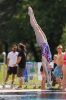 Thumbnail - 2023 - International Diving Meet Graz - Plongeon 03060_10665.jpg