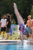 Thumbnail - 2023 - International Diving Meet Graz - Wasserspringen 03060_10666.jpg