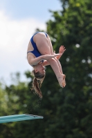 Thumbnail - 2023 - International Diving Meet Graz - Plongeon 03060_10670.jpg