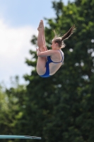 Thumbnail - 2023 - International Diving Meet Graz - Wasserspringen 03060_10671.jpg