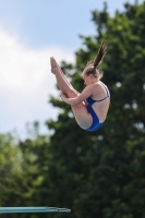 Thumbnail - 2023 - International Diving Meet Graz - Прыжки в воду 03060_10672.jpg