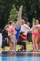 Thumbnail - 2023 - International Diving Meet Graz - Wasserspringen 03060_10673.jpg