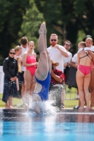 Thumbnail - 2023 - International Diving Meet Graz - Прыжки в воду 03060_10674.jpg