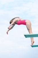 Thumbnail - 2023 - International Diving Meet Graz - Wasserspringen 03060_10675.jpg