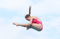 Thumbnail - 2023 - International Diving Meet Graz - Plongeon 03060_10678.jpg