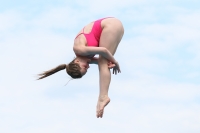 Thumbnail - 2023 - International Diving Meet Graz - Diving Sports 03060_10679.jpg