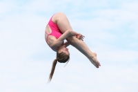 Thumbnail - 2023 - International Diving Meet Graz - Wasserspringen 03060_10680.jpg