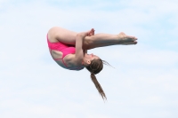 Thumbnail - 2023 - International Diving Meet Graz - Plongeon 03060_10681.jpg