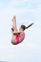 Thumbnail - 2023 - International Diving Meet Graz - Diving Sports 03060_10682.jpg