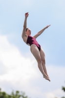 Thumbnail - 2023 - International Diving Meet Graz - Tuffi Sport 03060_10693.jpg