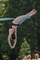 Thumbnail - 2023 - International Diving Meet Graz - Wasserspringen 03060_10694.jpg