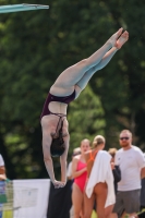 Thumbnail - 2023 - International Diving Meet Graz - Tuffi Sport 03060_10695.jpg