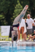 Thumbnail - 2023 - International Diving Meet Graz - Wasserspringen 03060_10696.jpg