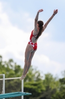 Thumbnail - 2023 - International Diving Meet Graz - Tuffi Sport 03060_10700.jpg