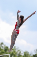 Thumbnail - 2023 - International Diving Meet Graz - Wasserspringen 03060_10701.jpg