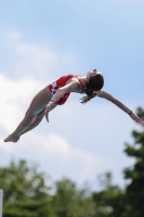 Thumbnail - 2023 - International Diving Meet Graz - Plongeon 03060_10702.jpg