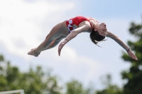 Thumbnail - 2023 - International Diving Meet Graz - Diving Sports 03060_10704.jpg