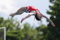 Thumbnail - 2023 - International Diving Meet Graz - Diving Sports 03060_10705.jpg