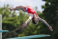 Thumbnail - 2023 - International Diving Meet Graz - Plongeon 03060_10706.jpg