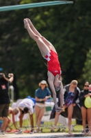 Thumbnail - 2023 - International Diving Meet Graz - Tuffi Sport 03060_10707.jpg