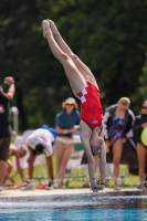 Thumbnail - 2023 - International Diving Meet Graz - Wasserspringen 03060_10708.jpg