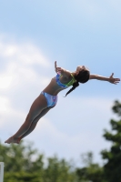 Thumbnail - 2023 - International Diving Meet Graz - Plongeon 03060_10711.jpg