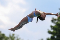 Thumbnail - 2023 - International Diving Meet Graz - Wasserspringen 03060_10712.jpg