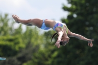 Thumbnail - 2023 - International Diving Meet Graz - Tuffi Sport 03060_10713.jpg