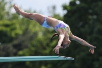 Thumbnail - 2023 - International Diving Meet Graz - Прыжки в воду 03060_10714.jpg