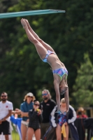 Thumbnail - 2023 - International Diving Meet Graz - Tuffi Sport 03060_10715.jpg