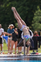 Thumbnail - 2023 - International Diving Meet Graz - Plongeon 03060_10716.jpg