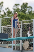 Thumbnail - 2023 - International Diving Meet Graz - Tuffi Sport 03060_10718.jpg