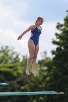 Thumbnail - 2023 - International Diving Meet Graz - Wasserspringen 03060_10719.jpg