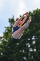 Thumbnail - 2023 - International Diving Meet Graz - Plongeon 03060_10720.jpg