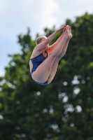 Thumbnail - 2023 - International Diving Meet Graz - Tuffi Sport 03060_10721.jpg